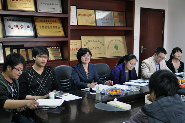 pg电子模拟器(中国)官方网站