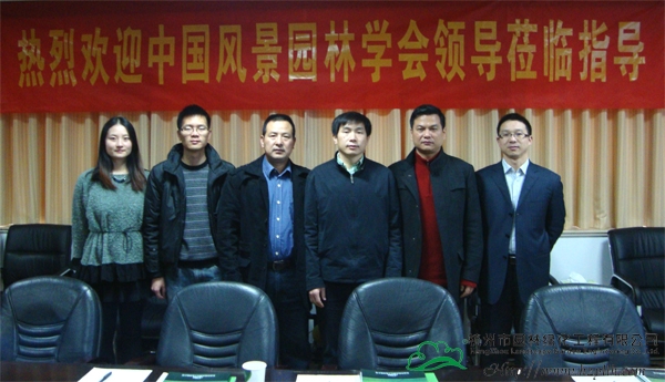 pg电子模拟器(中国)官方网站