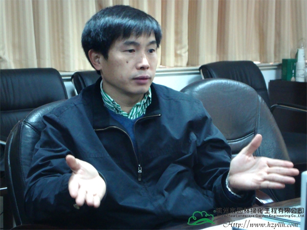 pg电子模拟器(中国)官方网站
