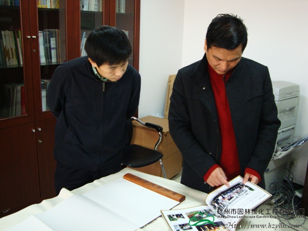 pg电子模拟器(中国)官方网站
