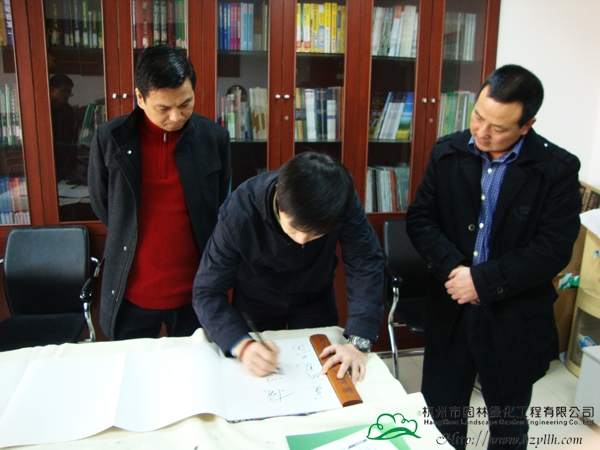 pg电子模拟器(中国)官方网站