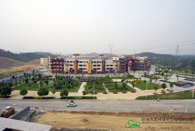 pg电子模拟器(中国)官方网站