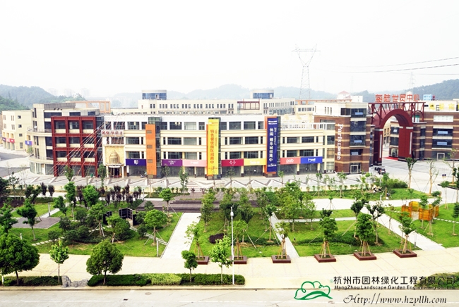 pg电子模拟器(中国)官方网站