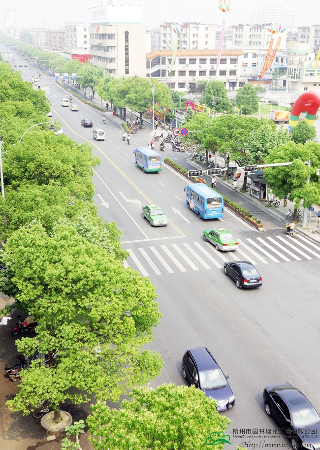 pg电子模拟器(中国)官方网站