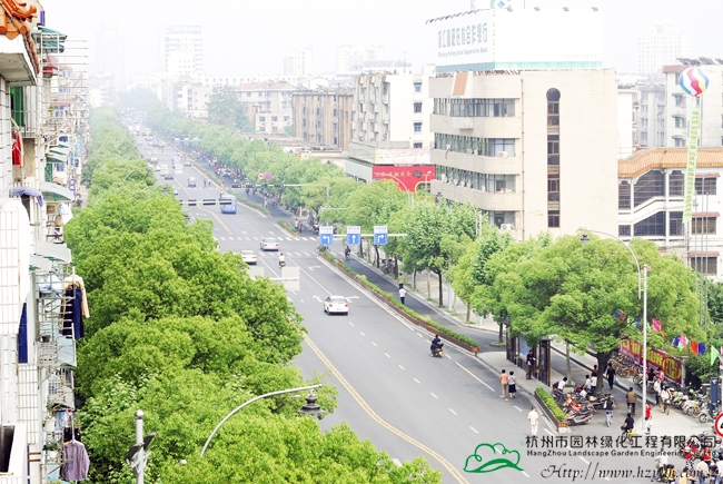 pg电子模拟器(中国)官方网站