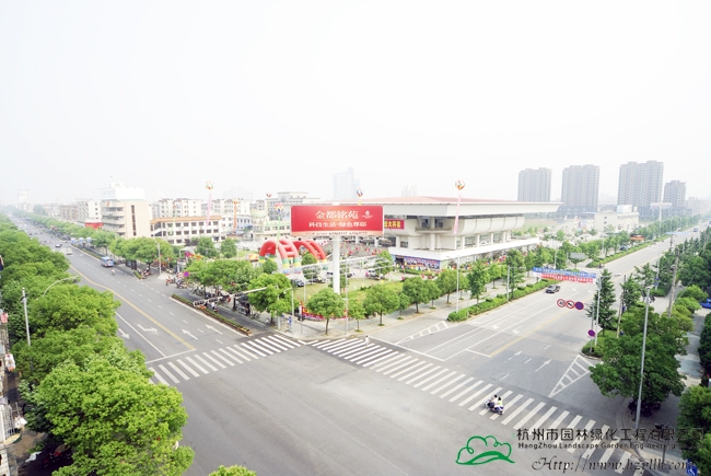 pg电子模拟器(中国)官方网站