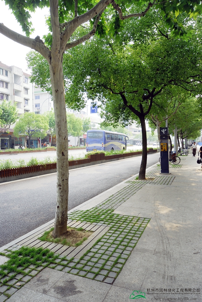 pg电子模拟器(中国)官方网站