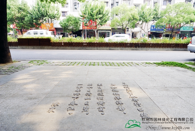 pg电子模拟器(中国)官方网站