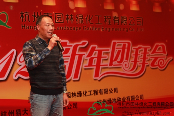 pg电子模拟器(中国)官方网站