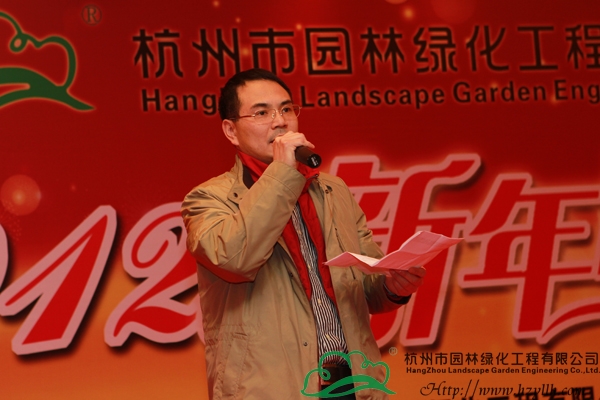 pg电子模拟器(中国)官方网站