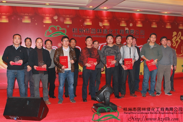 pg电子模拟器(中国)官方网站