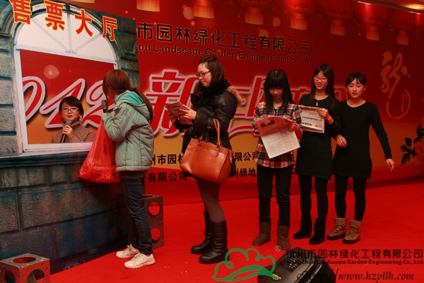 pg电子模拟器(中国)官方网站