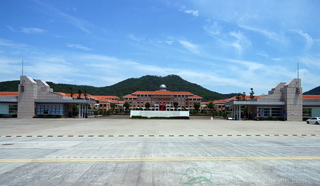 pg电子模拟器(中国)官方网站