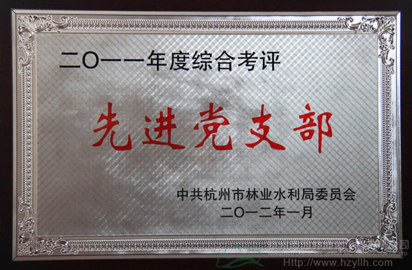 pg电子模拟器(中国)官方网站