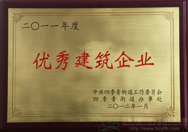 pg电子模拟器(中国)官方网站