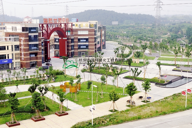 pg电子模拟器(中国)官方网站
