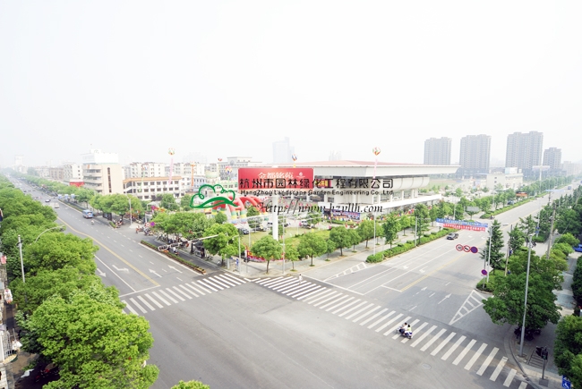pg电子模拟器(中国)官方网站