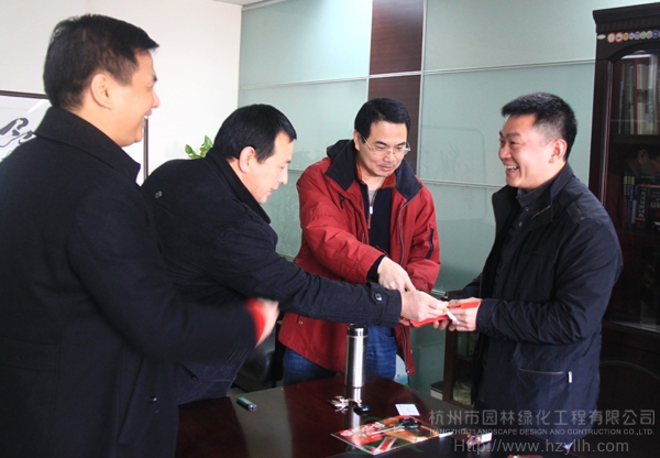 pg电子模拟器(中国)官方网站