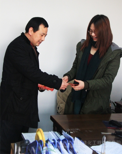 pg电子模拟器(中国)官方网站