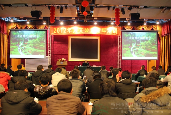pg电子模拟器(中国)官方网站