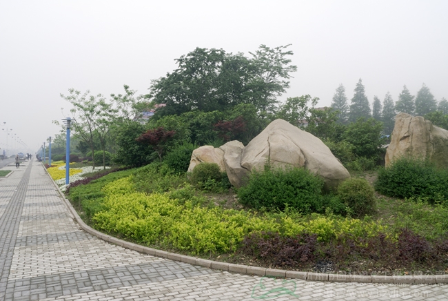 pg电子模拟器(中国)官方网站