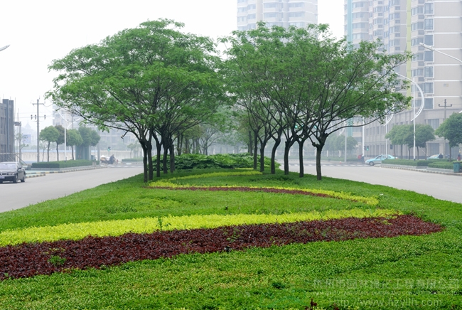 pg电子模拟器(中国)官方网站