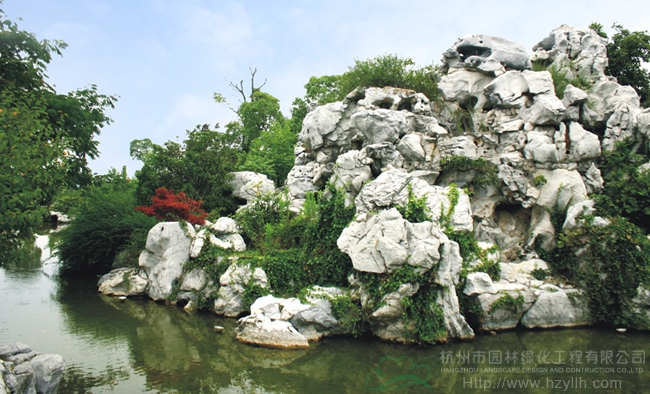 pg电子模拟器(中国)官方网站