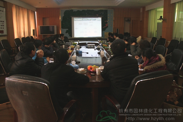 pg电子模拟器(中国)官方网站