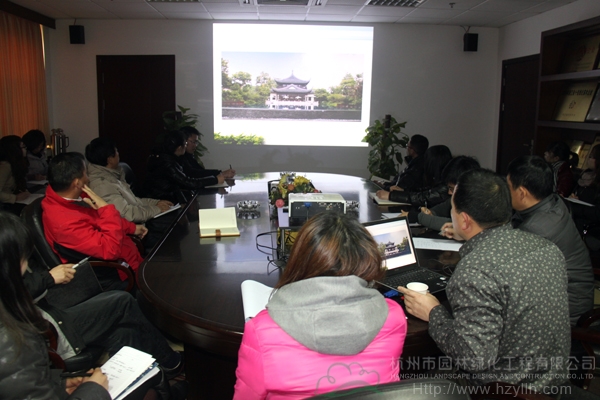 pg电子模拟器(中国)官方网站
