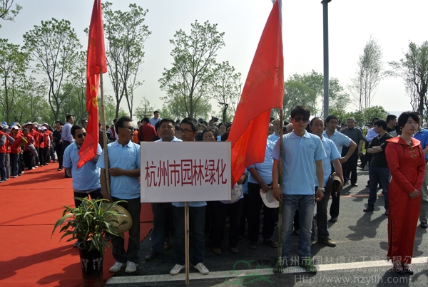 pg电子模拟器(中国)官方网站