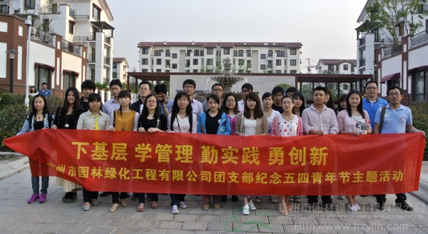 pg电子模拟器(中国)官方网站