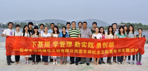 pg电子模拟器(中国)官方网站