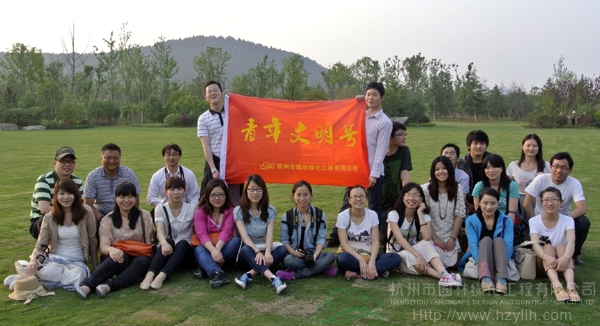 pg电子模拟器(中国)官方网站