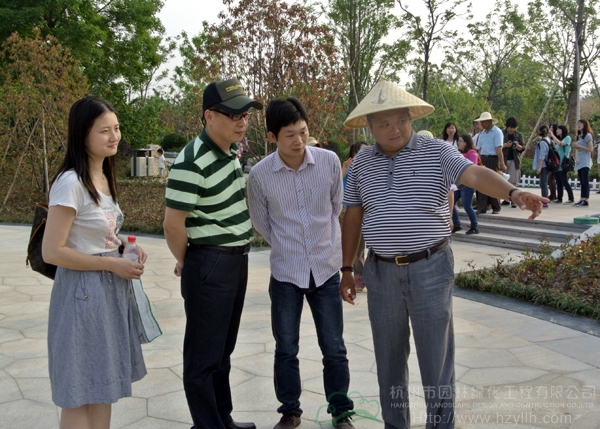 pg电子模拟器(中国)官方网站