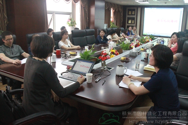 pg电子模拟器(中国)官方网站