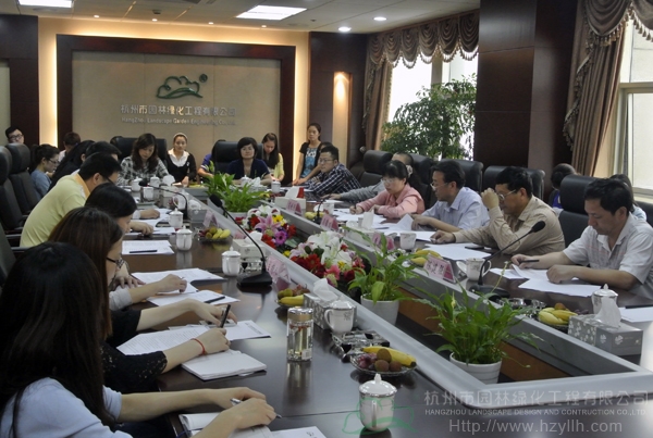 pg电子模拟器(中国)官方网站
