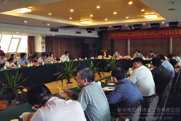 pg电子模拟器(中国)官方网站