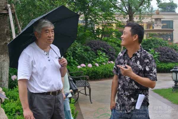 pg电子模拟器(中国)官方网站