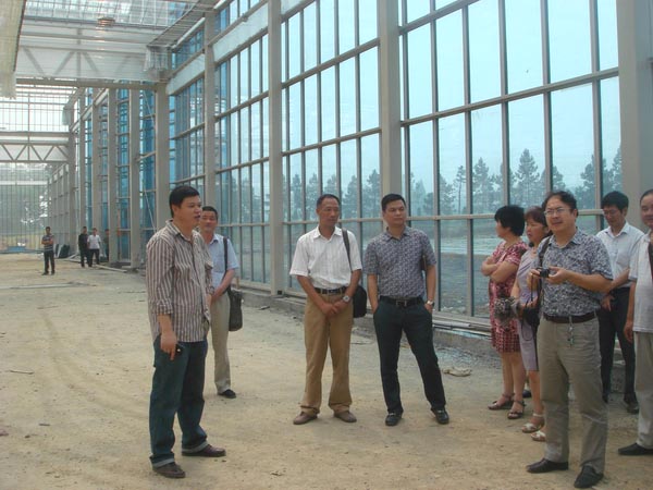 pg电子模拟器(中国)官方网站