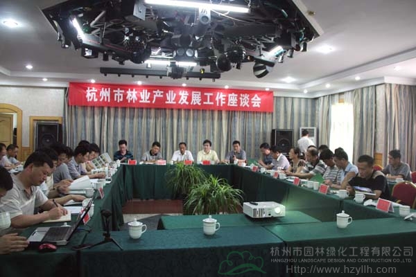 pg电子模拟器(中国)官方网站