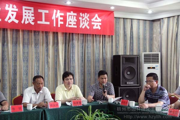 pg电子模拟器(中国)官方网站