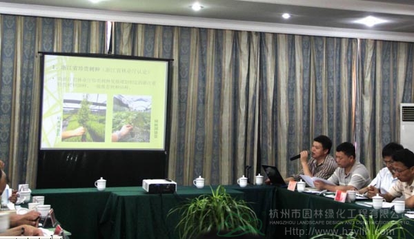 pg电子模拟器(中国)官方网站