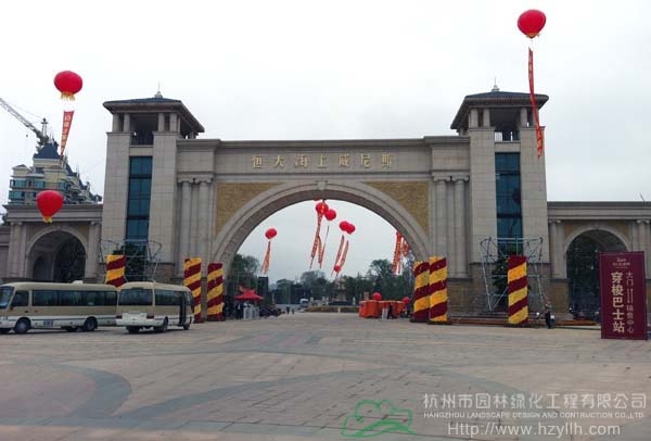 pg电子模拟器(中国)官方网站