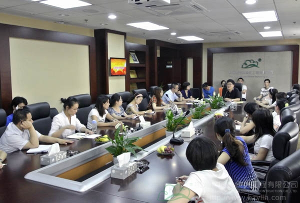 pg电子模拟器(中国)官方网站