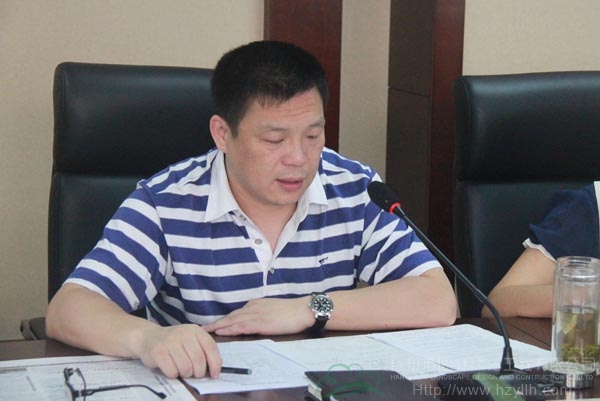 pg电子模拟器(中国)官方网站