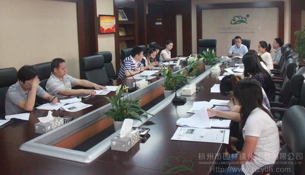pg电子模拟器(中国)官方网站
