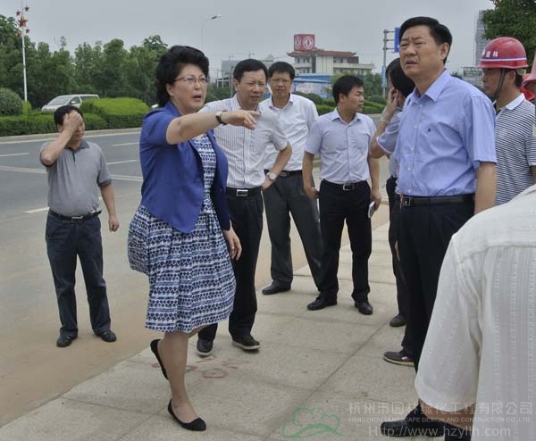 pg电子模拟器(中国)官方网站