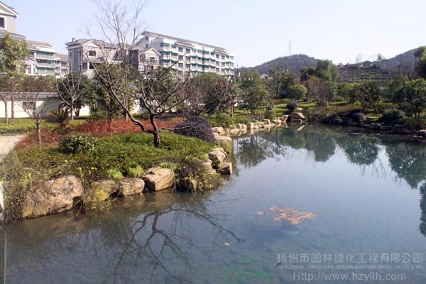 pg电子模拟器(中国)官方网站