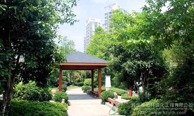 pg电子模拟器(中国)官方网站