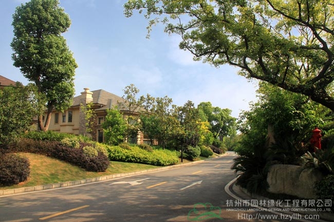 pg电子模拟器(中国)官方网站